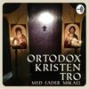 undefined Ortodox kristen tro