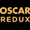 undefined Oscar Redux