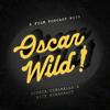 undefined Oscar Wild