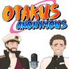 undefined Otaku's Anonymous