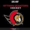 undefined TSN 1200 Ottawa Senators Hockey