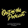 undefined Out of the Podcast - A Film Noir Conversation