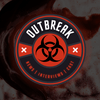 undefined Outbreak News Interviews