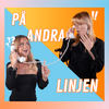 undefined På Andra Linjen