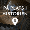 undefined På plats i historien