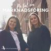 undefined På tal om marknadsföring