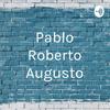 undefined Pablo Roberto Augusto