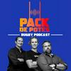 undefined Pack de Potes Rugby Podcast