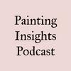 undefined Painting Insights