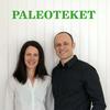 undefined Paleoteket