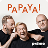 undefined Papaya