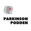 undefined Parkinsonpodden