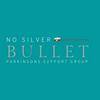 undefined Parkinson's Disease Podcasts by No Silver Bullet