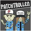 undefined Patchtrollen