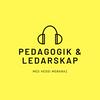 undefined Pedagogik & Ledarskap