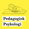 undefined Pedagogisk Psykologi