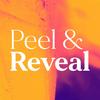 undefined Peel and Reveal: Layers of Joy, Purpose, and Self-Discovery