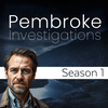 undefined Pembroke Investigations