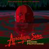 undefined Apocalypse Soon with Eddie Pepitone