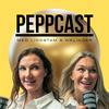 undefined Peppcast