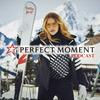 undefined PERFECT MOMENT with Alex Kentucky