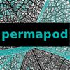 undefined permapod - ein podcast über permakultur und mehr