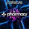 undefined Pharmacy Radio