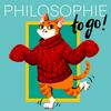 undefined Philosophie to go