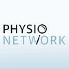 undefined Physio Network