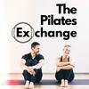 undefined Pilates Exchange