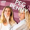 undefined Peg & Penny