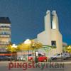 undefined Pingstkyrkan Eskilstuna