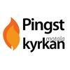 undefined Pingstkyrkan i Motala