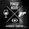 undefined Pinot Noir