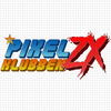 undefined Pixelklubben 64/ZX