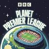 undefined Planet Premier League