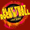 undefined Play That Rock n‘ Roll