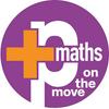 undefined Maths on the Move