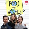 undefined Pod Meets World