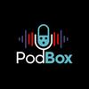 undefined PodBox