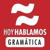 undefined Hoy Hablamos Gramática: Podcast de gramática y lengua española | Spanish Grammar Podcast