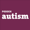 undefined Podden Autism