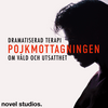 undefined Pojkmottagningen