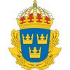 undefined Polispodden Umeå