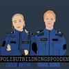 undefined Polisutbildningspodden