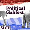 undefined Political Gabfest