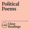 undefined Political Poems