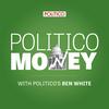 undefined POLITICO Money