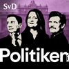 undefined Politiken