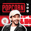 undefined Popcorn